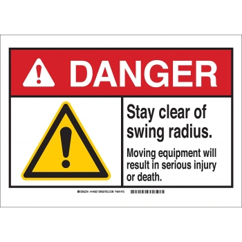 Hava Fıltre Susturucu Borusu Psa 206/307/308/Partner 1.6 Hdı 04- (Oem No: 1440.61)