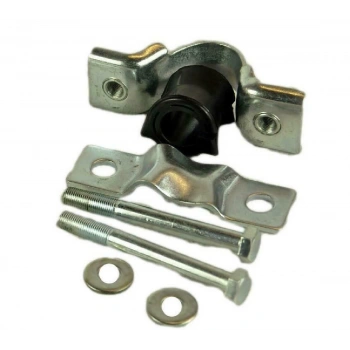 Vıraj Demır Lastiği Ön Fıat Scudo 3/Expert 3/Jumpy 3 Bm- 07- (Oem No: 1440123280)