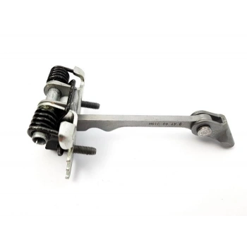 Peugeot Expert- 07/09; Ön Kapı Durdurucusu Sağ/Sol Aynı (Adet) (Kapı Gergisi) (Oem No: 1440204880)