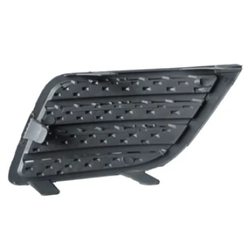 Ford Fıesta- 07/09; Sis Lamba Kapağı Sağ Gri (Sis Deliksiz) (Oem No: 1440910)