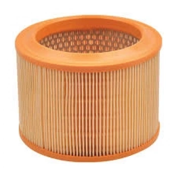 Hava Filtresi Psa Partner/306 1.9 Dız. 96-99 (Oem No: 1444.G0)