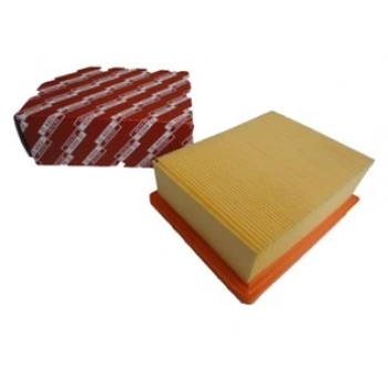 2001-2005 Citroen Xsara Hava Filtresi 1.4-1.6İ-1.6Cc 16V Orj.No:1444.H3 (Asco) (Adet) (Oem No:1444H3)