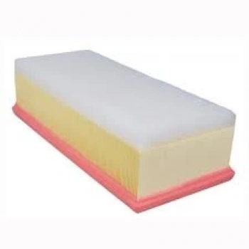 Hava Filtresi Psa Expert / Jumpm / Scudo 2.0 Hdı 07- (Oem No: 1444.Qw)