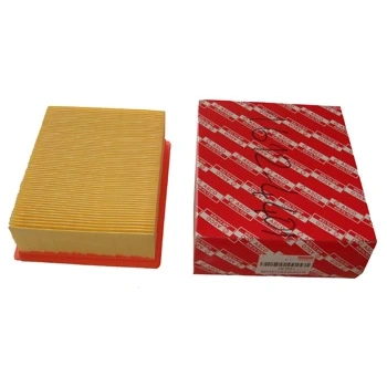 2001-2005 Citroen Xsara Hava Filtresi 1.6-2.0Hdi Orj.No:1444.R3 (Asco) (Adet) (Oem No:1444R3)