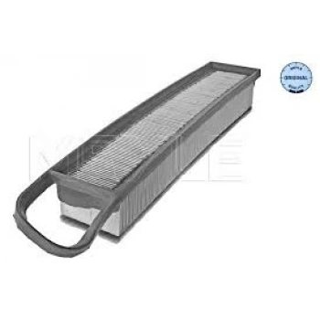 Hava Filtresi Psa 207/208/308 1.4/1.6 16V 07- (Oem No: 1444.Rw)