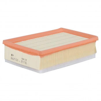 Hava Filtresi Psa 307/308/Ds5 2.0 Hdı 04- (Oem No: 1444.Te)