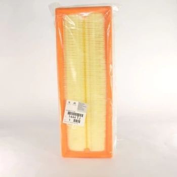 Hava Filtresi Psa 207/307/308/Partner Tepee 1.6 Hdı 03- (Oem No: 1444.Tj)