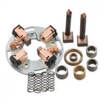 Hava Filtresi Psa Saxo 1.5 Dızel 94- (Oem No: 1444.Va)