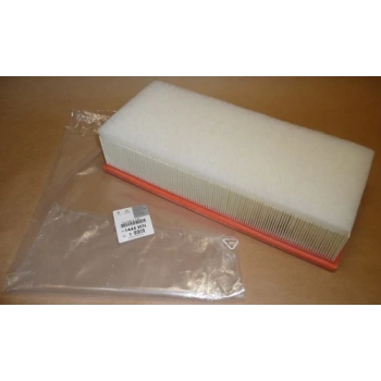 Hava Filtresi Psa Expert/Jumpy/807/C8 2.0 Hdı 07- (Oem No: 1444.Wn)