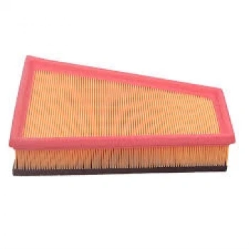 Hava Filtresi Psa 306/Xsara/Partner 2.0 Hdı 97- (Oem No: 1444.Wp)