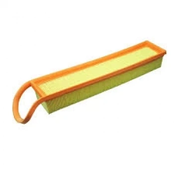 Erp Hava Filtresi Psa 207/208/308 1.6 Ep6C 07- (Oem No: 1444.Xg 1444.Rk 1444.Rw)