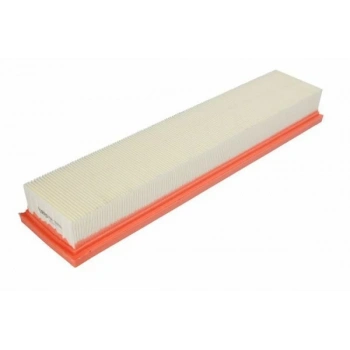 Hava Filtresi 206 04Sonrası 1.6 16V / 307 05Sonrası 1.6 16V (Oem No: 1444Fe)