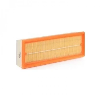 Hava Filtresi 207 / 307 / 308 / Partner Tepee / C3 / C4 03Sonrası 1.6 Hdi Süngerli (Oem No: 1444Tj)