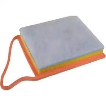 Hava Filtresi 206 / 207 / 208 / 301 / 308 / 3008 / Partnertepee / 508 / C3 / C4 / C5 07Sonrası 1.6 Hdi Süngerli (Oem No: 1444Tv)