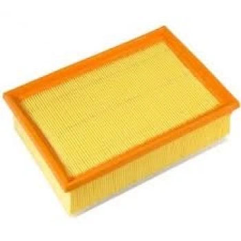 Hava Filtresi 307 01-09 2.0Hdı (Oem No: 1444Tz)