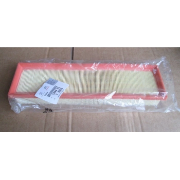 Hava Filtresi C3 Iı 09Sonrası / 207 06Sonrası 1.4 (Oem No: 1444Vl)