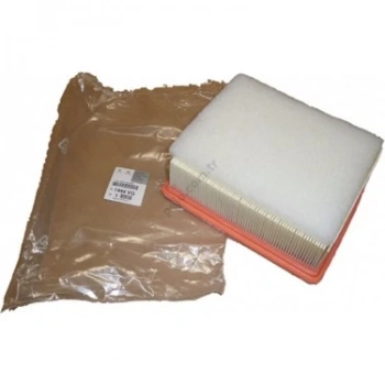 Hava Filtresi Partner / Berlingo 96-08 1.9D-2.0 Hdi Süngerli (Oem No: 1444Vq)