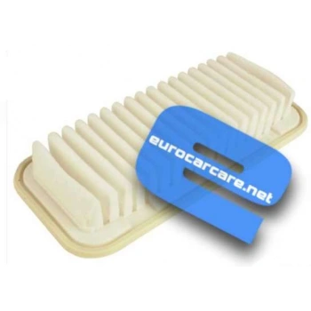 Hava Filtresi Yarıs 99-11 / Sırıon 05Sonrası1.0 / 107 05Sonrası1.0 (Oem No: 1444Xa)