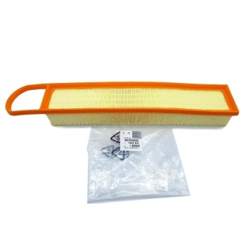 Hava Filtresi C3 09Sonrası / C4 08Sonrası / Berlıngo 10Sonrası / 207 07Sonrası / 308 07Sonrası  / 3008Sonrası Partner Tepee 10Sonrası 1.4 / 1.6 16V (Oem No: 1444Xg)