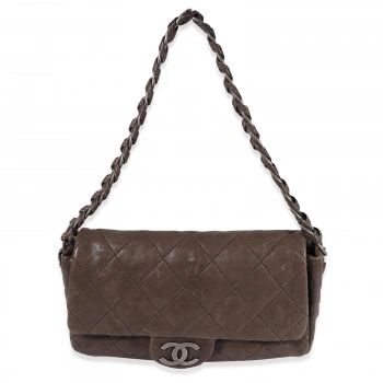 Turbo Hortumu . Japon Qashqaı (J11) 1.3 Dıg-T 19- (Oem No: 14460-00Q2L-P1)