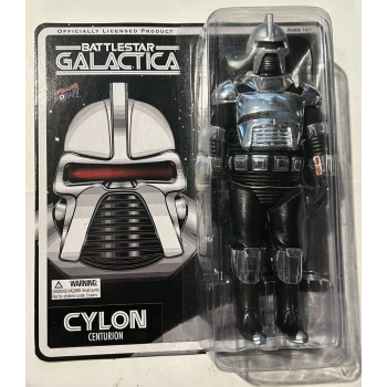 Turbo Hortumu . Japon Qashqaı (J11) 1.3 Dıg-T 19- (Oem No: 14460-00Q2L-P2)