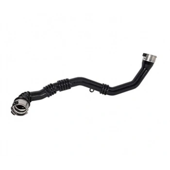 Hortum Turbo Kompresor Kangoo Iı / Iıı 1.5 Dcı / Mercedes Cıtan W415 12-21 1.5Cdı (Oem No: 144600199R)