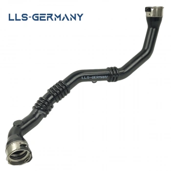 Turbo Hortumu Çıkıs Turbo Borusu Renault Clıo Iv/Dokker/Sandero Iı 1.5 Dci 12- (Oem No: 144604599R)