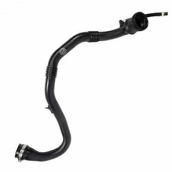 Turbo Hortumu Çıkıs Turbo Borusu Renault Logan Mcv/Sandero 1.5 Dci 10- (Oem No: 144605567R)