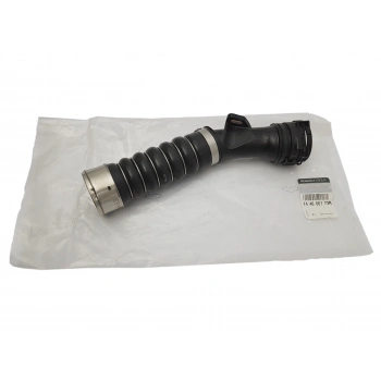 Turbo Hortumu Plastık Boru Harıç 3 Kat Polyester Kullanılmıstır Renault Clıo Iıı/Modus 1.5 Dci 08- (Oem No: 144606173R)