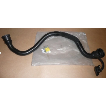 Hortum Turbo Borusu Duster 1.5 Dcı (110 B) (Oem No: 144607625R)