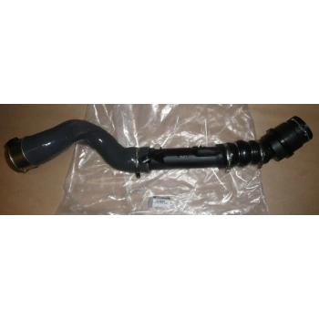 Turbo Hortumu Turbo Hortumu (Sılıkon) (Büyük) Renault Kangoo Iı 1.5 Dci 08-Den İtibaren; (Oem No: 144608356R)