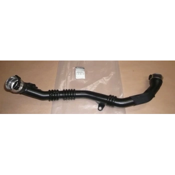 Turbo Hortumu Çıkıs Renault Clıo Iv/Duster/Dokker 1.5 Dci 12- (Oem No: 144608527R)