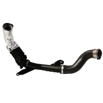 Turbo Hortumu Plastık Boru Harıç Küçük Hortum Renault Clıo Iv/Logan Iı/Sandero Iı 1.5 Dci 12- (Oem No: 144609034R)