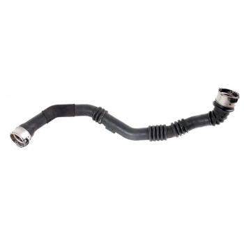 Turbo Borusu Clıo Iv / Symbol / Duster / Dokker / Lodgy 1.5Dcı K9K Ön (Oem No: 144609116R)