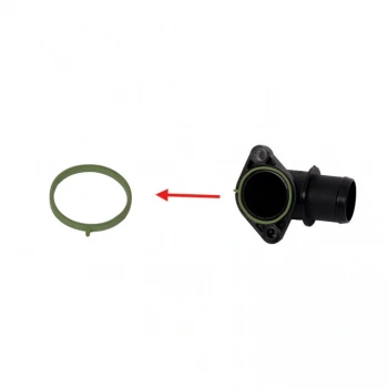 İntercooler Borusu Sağ Japon Qashqaı (J10) 2.0 Dcı 07-13 (Oem No: 14460-Jd72A)