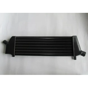 1998-2002 Nissan Micra K11 İntercooler Hava Soğutma Radyatörü (Adet) (Oem No:14461Ay600)