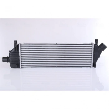Turbo Radyatörü (Intercooler) Mıcra 03-10 1.5Dcı (Oem No: 14461-Ay600)