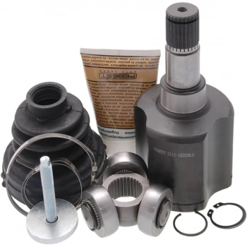 Aks Kafası İç Mondeo Iv /26×28X40X179,5 (Oem No: 1446283)