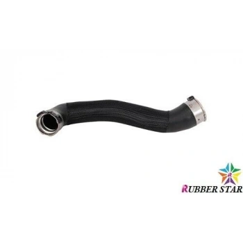 Hortum Turbo Giriş Qashqaı / Kadjar 1.6 Dcı (Oem No: 14463-4Eb0B)