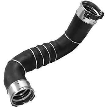 Turbo Hortumu Uzun Japon Navara (D40) 2.5 Dcı 10-15 (Oem No: 14463-5X00B)