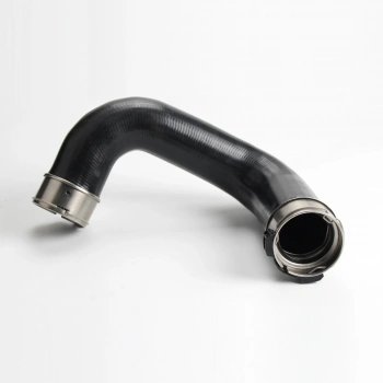 Hortum Turbo Navara 12-15 None (Oem No: 14463-5X04B)