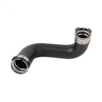 Hortum Turbo Pıckup 08= 2.5D Navara  Pathfinder (1 Adet) (Oem No: 14463-5X04B)