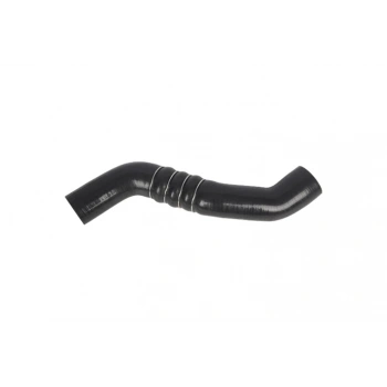 Hortum Turbo Qashqai 2012-2014 1.5 Dci (1 Adet) (Oem No: 14463-Bb30A)