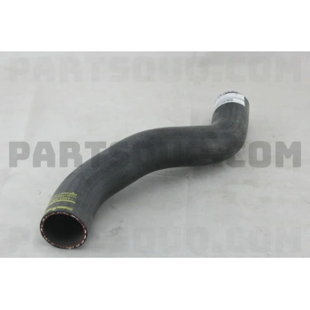 Turbo Hortumu Uzun Japon Qashqaı (J10) 1.5 Dcı 10-13 (Oem No: 14463-Bb30C)