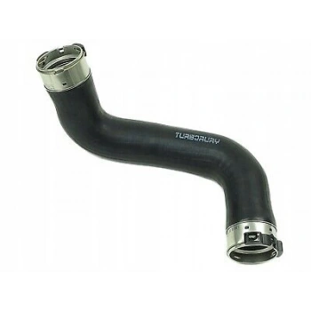 Turbo Hortumu Uzun Japon Qashqaı (J10) 1.6 Dcı 12-13 (Oem No: 14463-Bb50A)