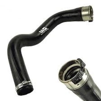 Hortum Turbo Qashqai +2 1.6 Dci Giriş (1 Adet) (Oem No: 14463Bb50B)