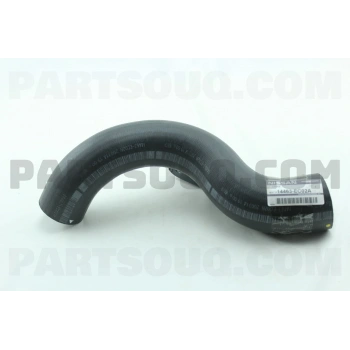 İntercooler Hortumu Sağ Japon Navara (D40) : Pathfınder (R51) 2.5 Dcı 07-09 2.5 Dcı 07-09 (Oem No: 14463-Ec02A)