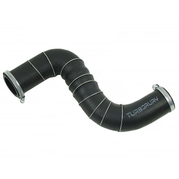Turbo Hortumu Uzun Japon Qashqaı (J10) 1.5 Dcı 07-13 (Oem No: 14463-Jd50A)