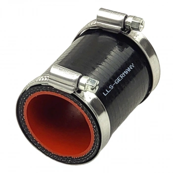 Turbo Hortumu Kısa Japon Qashqaı (J10) 1.5 Dcı:2.0 Dcı 07-13 (Oem No: 14463-Jd51B)