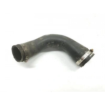 Turbo Hortumu Uzun Japon Qashqaı (J10) 2.0 Dcı 07-13 (Oem No: 14463-Jd70A)